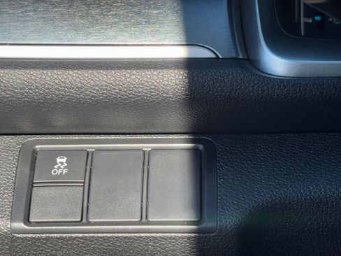 Used 2016 Honda Civic EX-T image 29