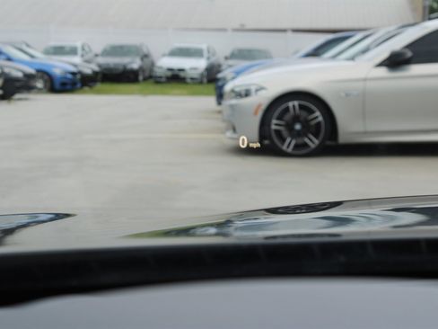 Used 2012 BMW ALPINA B7 image 35