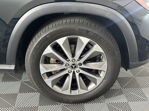 Used 2021 Mercedes-Benz GLE 350 image 13