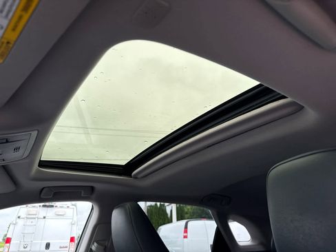 Used 2019 Lexus RX 350 AWD w/ Navigation Package image 22