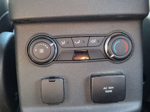 Used 2013 Ford Explorer Limited AWD/4WD image 33