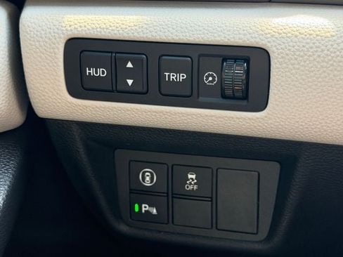 Used 2022 Honda Accord Touring image 28