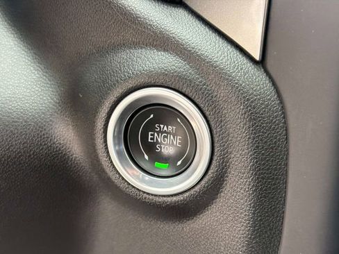 Used 2020 Chevrolet Silverado 2500 LTZ w/ LTZ Premium Package image 35