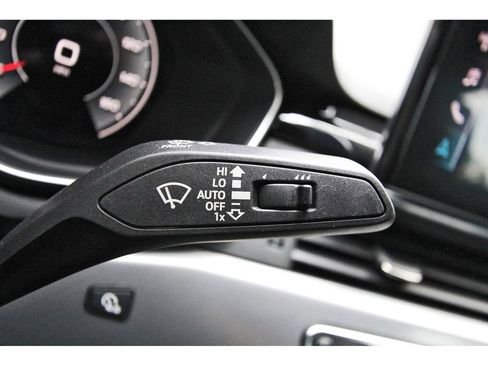 Used 2024 Audi A5 2.0T Premium Plus AWD/4WD image 17