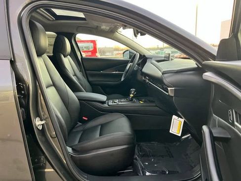 New 2026 MAZDA CX-30 AWD 2.5 S image 19