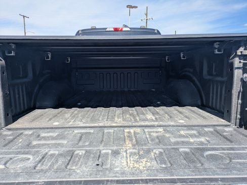 Used 2022 Ford F150 XLT w/ Equipment Group 301A Mid AWD/4WD image 12