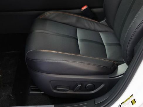 New 2026 MAZDA CX-50 AWD 2.5 Hybrid w/ Weather Package image 22