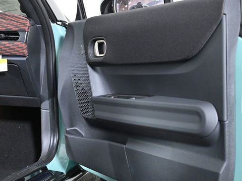 New 2026 MINI Cooper John Cooper Works image 29