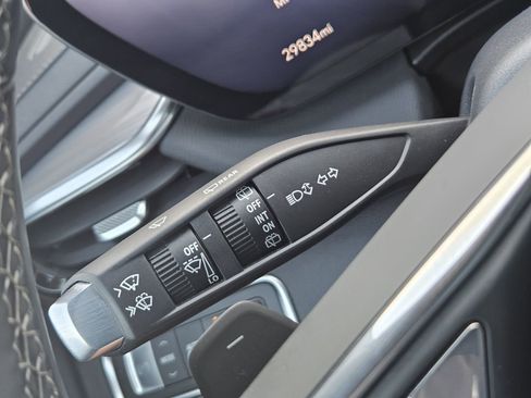 Used 2025 Buick Enclave Preferred FWD image 28