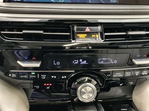 New 2026 Acura MDX SH-AWD w/ Technology Package image 20