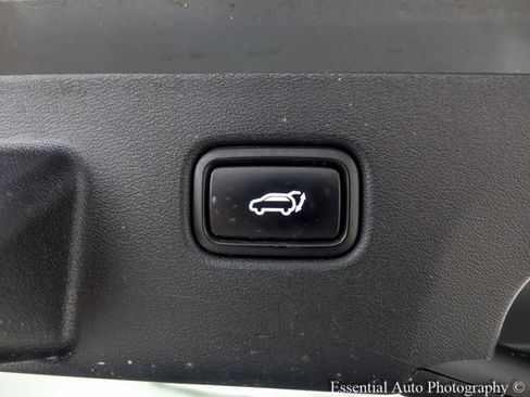 Used 2023 Kia EV6 GT-Line w/ GT-Line White Seat Package image 34