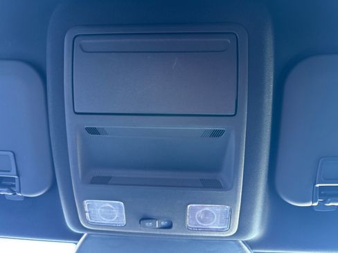 Used 2025 Ford Escape ST-Line image 10