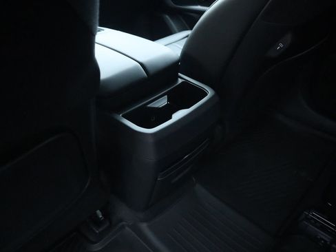 New 2027 Kia Telluride SX Prestige X-Pro AWD/4WD image 20