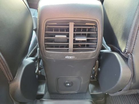 Certified 2023 Ford Escape ST-Line w/ Tech Pack #1 AWD/4WD image 29