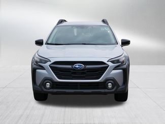 Used 2023 Subaru Outback Premium AWD/4WD video 2