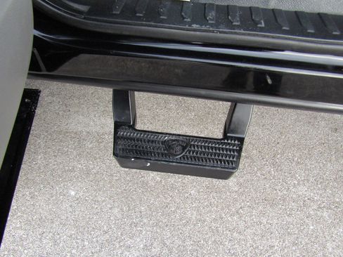 Used 2017 Ford F250 XL w/ STX Appearance Package image 15