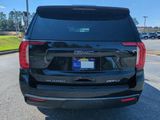 Used 2021 GMC Yukon AT4 w/ AT4 Premium Plus Package image 5