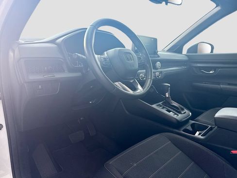 Used 2024 Honda CR-V Sport image 10