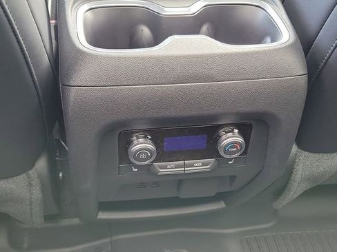 New 2026 GMC Acadia Denali w/ Super Cruise Package image 12