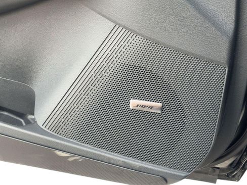 New 2026 Nissan Sentra SL w/ Floor Mat Package FWD image 21