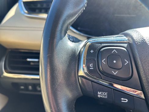 Used 2013 Toyota Avalon Limited image 14