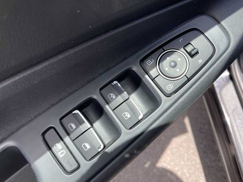 Used 2023 Hyundai Santa Fe SEL AWD/4WD image 15