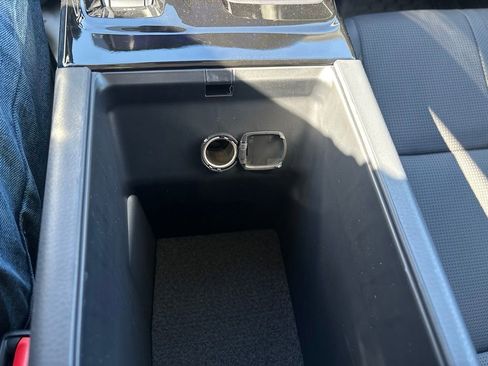 New 2026 Toyota Camry XLE AWD/4WD image 26