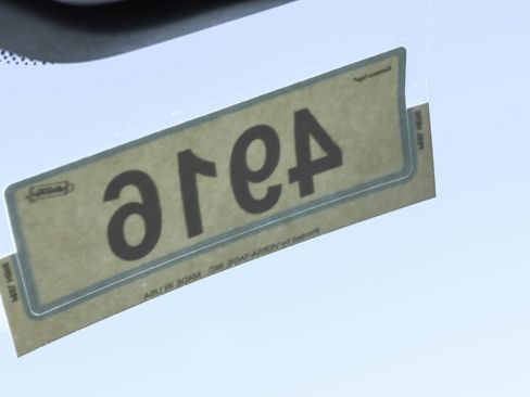 New 2025 Jeep Grand Cherokee Limited w/ Black Appearance Package image 28