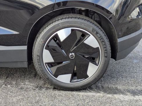 New 2026 Volvo EX30 Ultra image 6