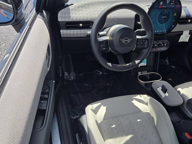 New 2026 MINI Cooper S FWD image 12