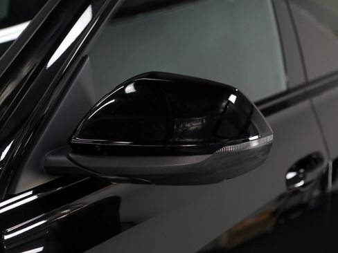 Used 2022 Audi RS Q8 AWD/4WD image 19