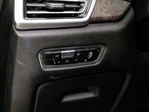 Used 2023 BMW X5 sDrive40i image 32