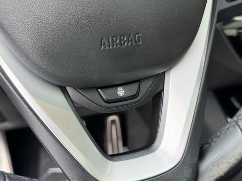 Used 2018 BMW X3 xDrive30i image 21