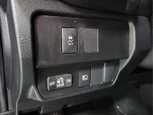 Certified 2023 Toyota Tacoma SR5 image 11