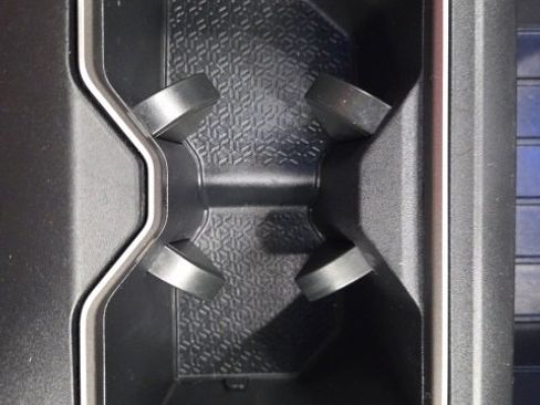 Used 2024 Toyota Tundra SR5 image 73