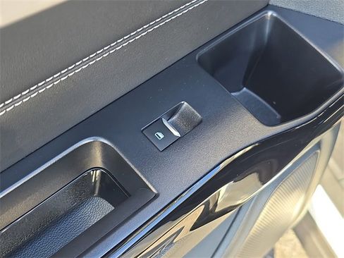 Used 2023 Ford Explorer ST w/ Equipment Group 401A image 7