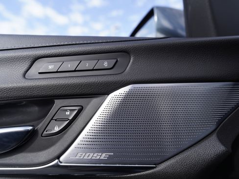 Used 2022 Cadillac CT4 Premium Luxury image 24