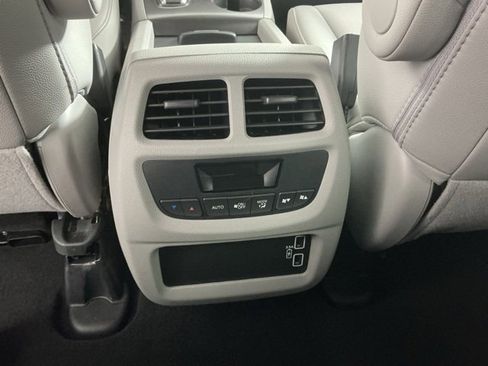 Used 2022 Honda Pilot Special Edition image 22