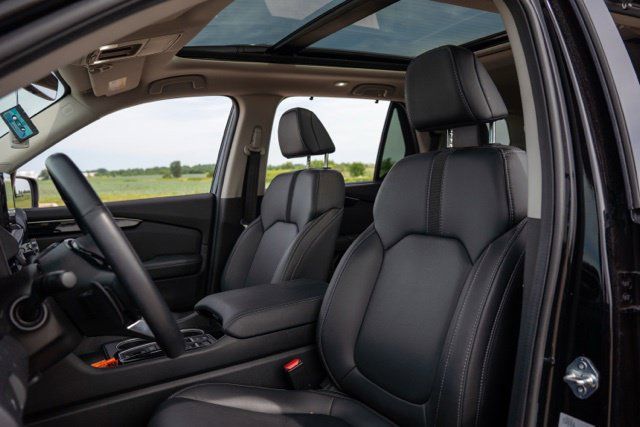 Used 2022 Honda Pilot Touring image 15