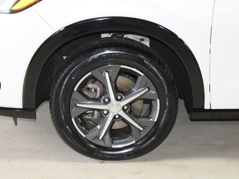 Used 2023 Honda HR-V EX-L image 6