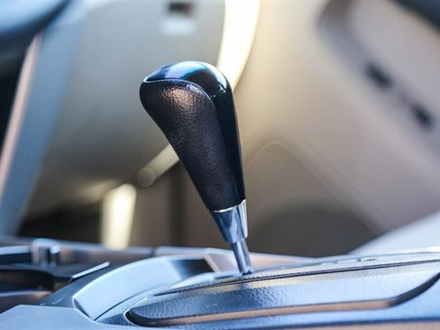 Used 2003 Toyota 4Runner SR5 image 32