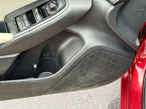 Used 2019 Subaru Impreza 2.0i image 19