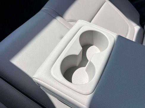 Used 2023 Hyundai Tucson SEL w/ Convenience Package image 13