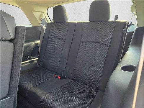 Used 2018 Dodge Journey SE w/ Popular Equipment Group image 20