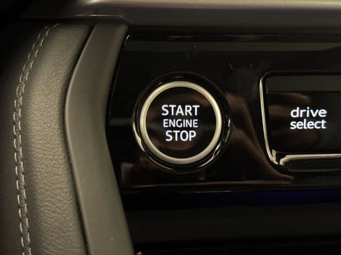 New 2026 Audi Q5 Premium Plus image 22