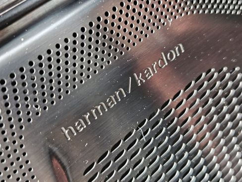 Used 2025 RAM 2500 Limited image 32