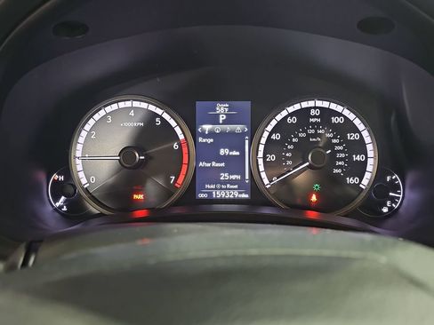 Used 2015 Lexus NX 200t F Sport w/ Navigation System Package image 30