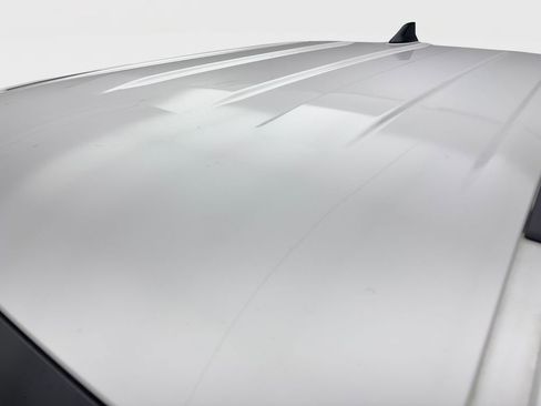 Used 2025 Toyota Tacoma SR image 20