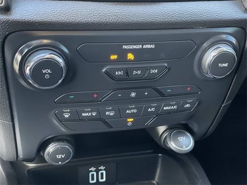 Used 2021 Ford Ranger XLT image 16