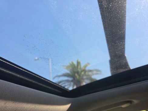 Used 2018 Hyundai Kona Ultimate image 6